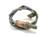 Lambda probe sensor