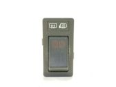 Multifunctional control switch/knob