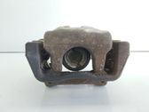 Caliper del freno trasero