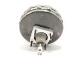 Hydraulic servotronic pressure valve