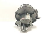 Soplador/ventilador calefacción
