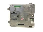BSM Control unit