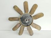 Ventilador viscoso