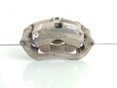 Caliper de freno delantero