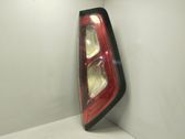 Luz trasera/de freno