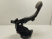 Pedal de embrague