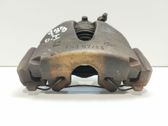 Caliper de freno delantero
