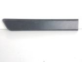 Moldura inferior