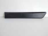 Moldura inferior