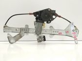 Fensterheber elektrisch ohne Motor Tür vorne