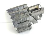 Webasto auxiliary heater other parts