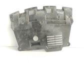 Unterfahrschutz Unterbodenschutz Motor