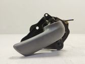 Front door interior handle