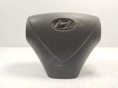 Airbag de las rodillas