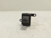 Interruptor del elevalunas eléctrico