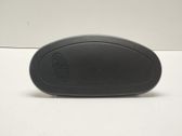 Airbag latéral