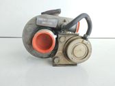 Turbina