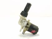 Windscreen/windshield washer pump