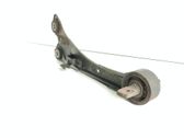 Querlenker hinten