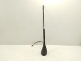Radio antenna