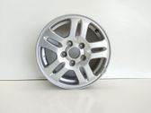 Jante alliage R18