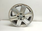18 Zoll Leichtmetallrad Alufelge