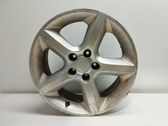R18 alloy rim