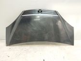 Capó/tapa del motor