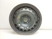 R18 alloy rim