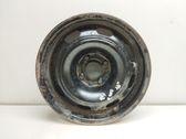 R18 alloy rim