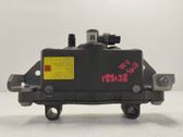 Bisagras del capó/tapa del motor