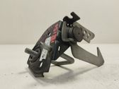 Tie down hook / loop