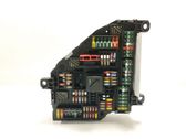 BSM Control unit