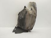 Revestimientos de la aleta antisalpicaduras delanteros