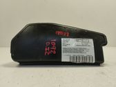 Airbag lateral