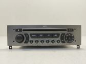 HiFi Audio sound control unit