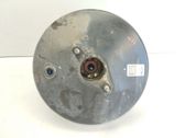 Válvula de presión del servotronic hidráulico