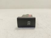 Multifunctional control switch/knob
