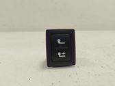 Multifunctional control switch/knob