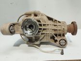 Hinterachsdifferential