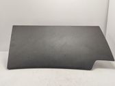 Glove box