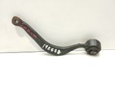Front control arm