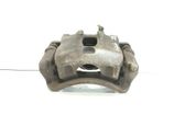 Caliper de freno delantero