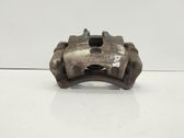 Caliper de freno delantero