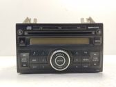Steuergerät Audioanlage Soundsystem Hi-Fi