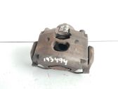 Caliper de freno delantero