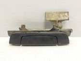 Manecilla externa puerta trasera