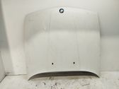 Capó/tapa del motor
