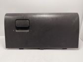 Glove box