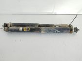 Front shock absorber/damper